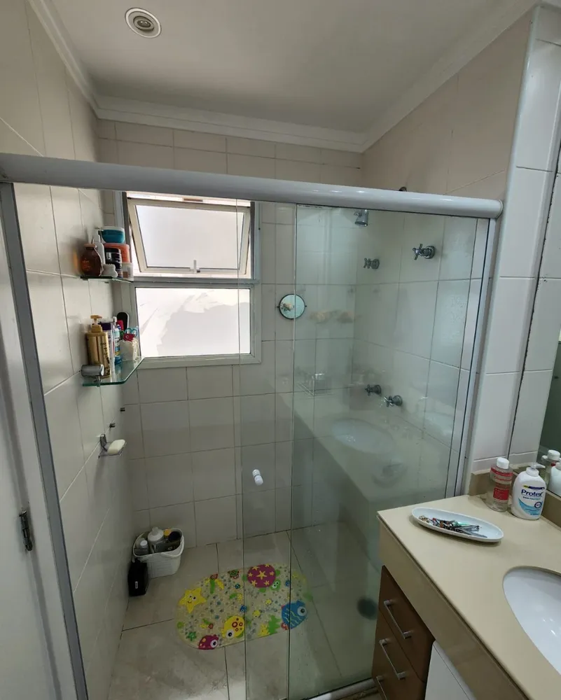 Apartamento, 3 quartos, 133 m² - Foto 7