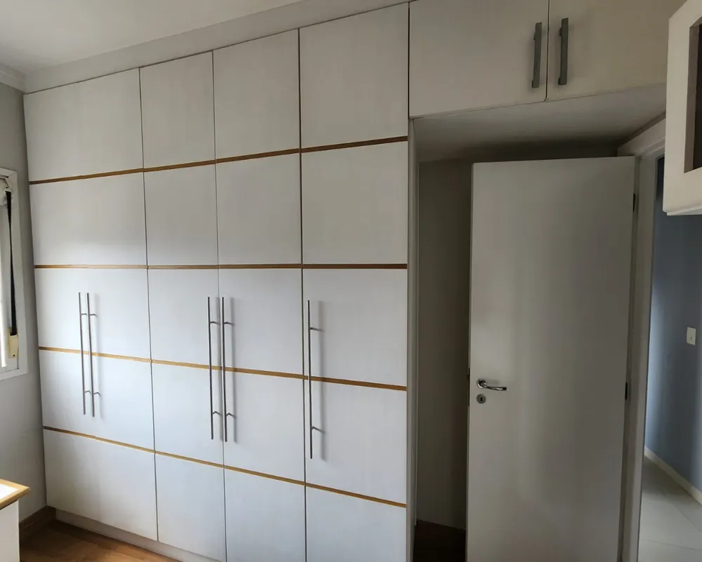 Apartamento, 3 quartos, 133 m² - Foto 9