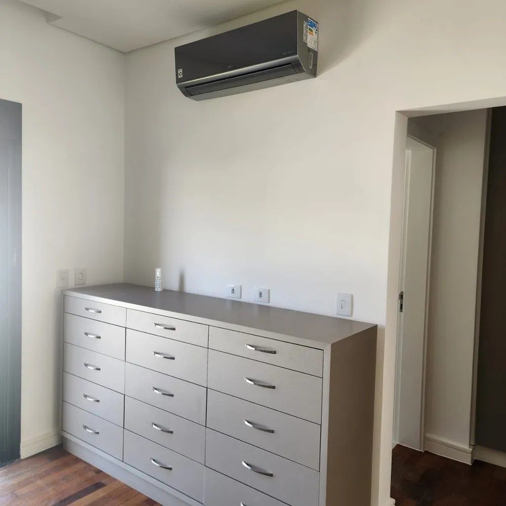 Casa, 4 quartos, 400 m² - Foto 5