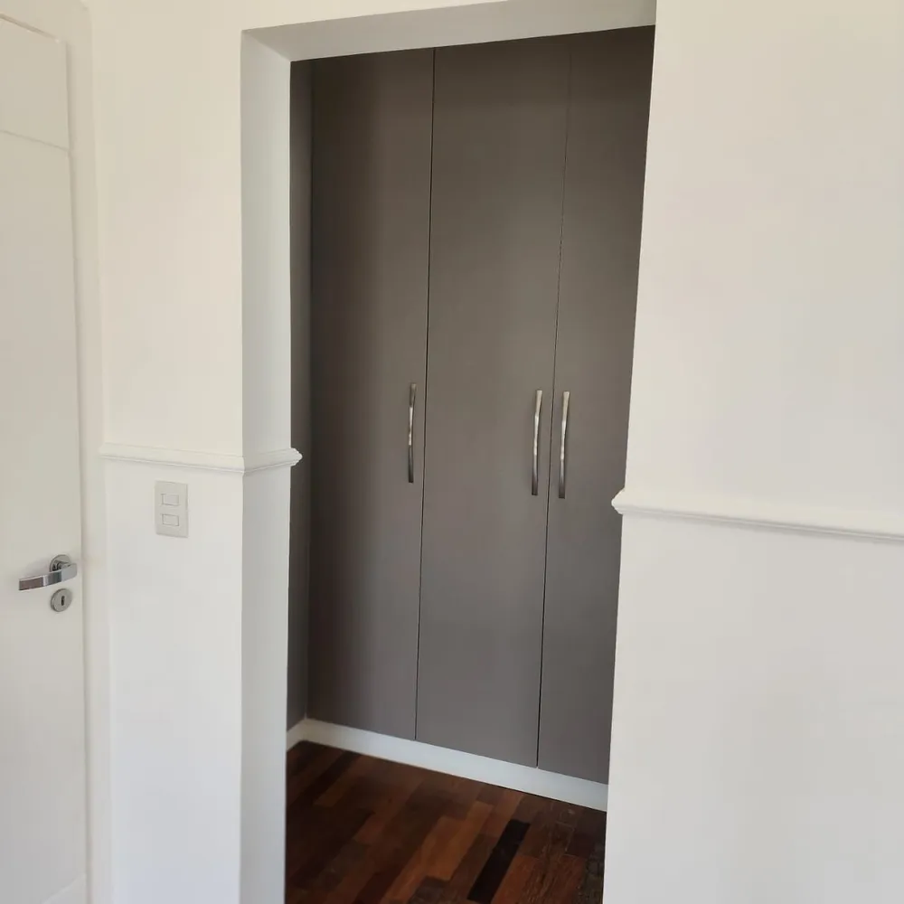 Casa, 4 quartos, 400 m² - Foto 1