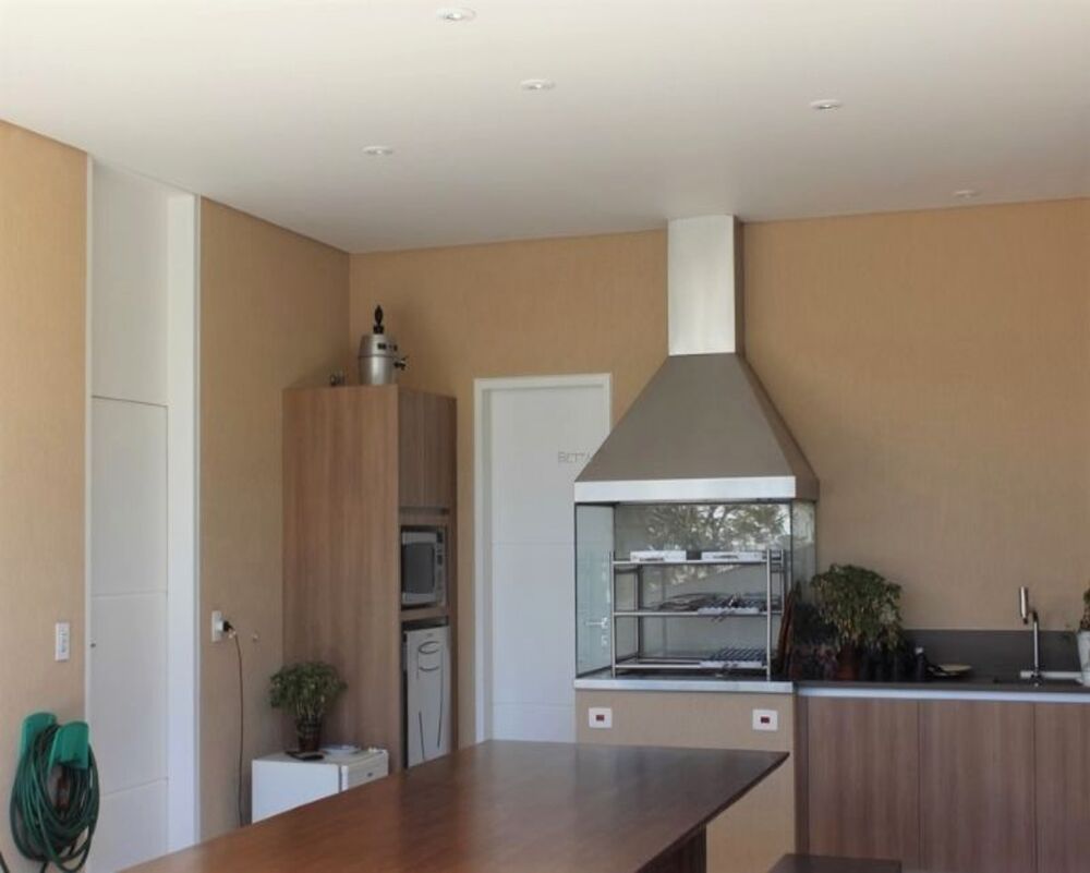 Casa, 4 quartos, 762 m² - Foto 10