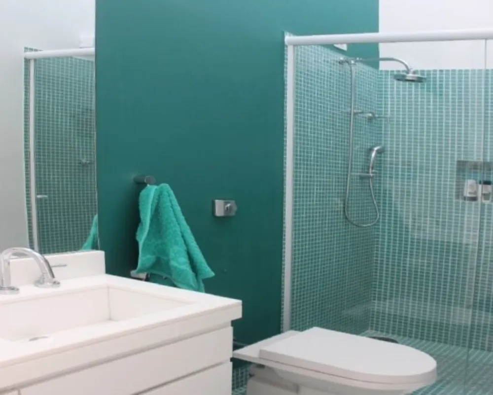 Casa, 4 quartos, 762 m² - Foto 2