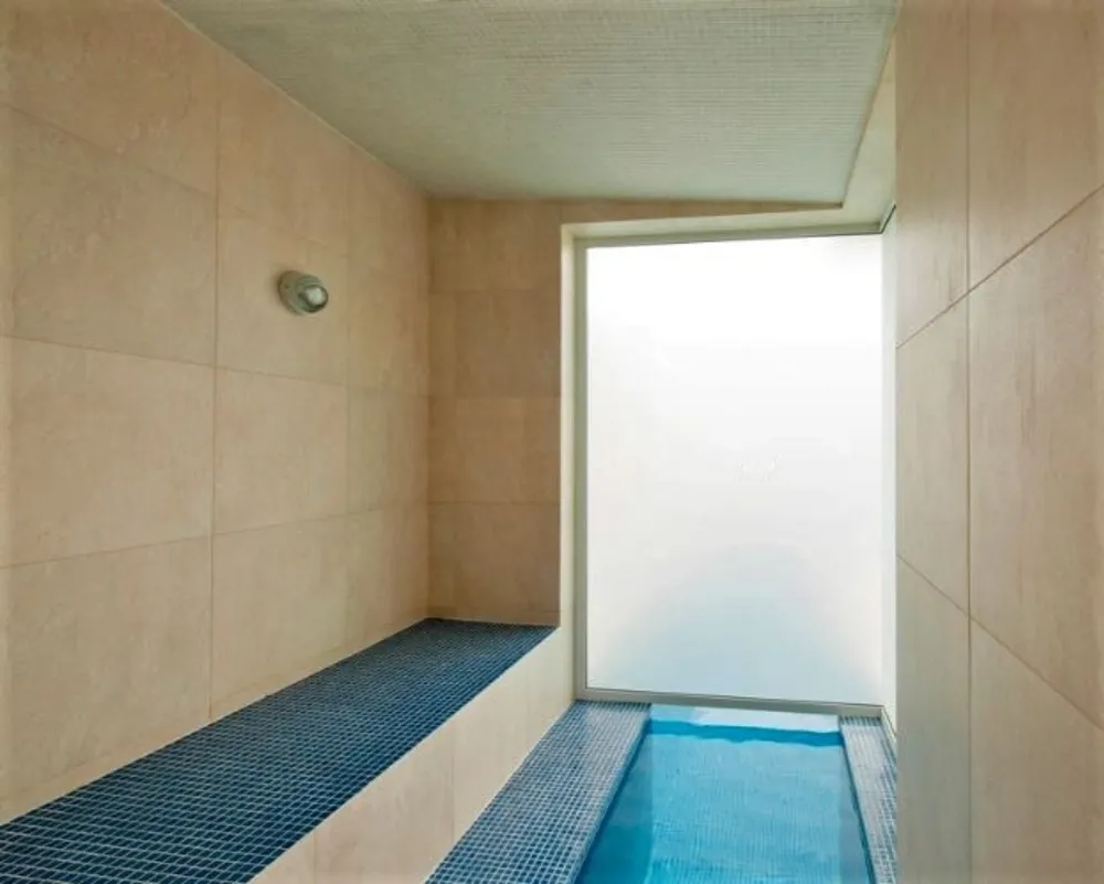 Casa, 4 quartos, 762 m² - Foto 8