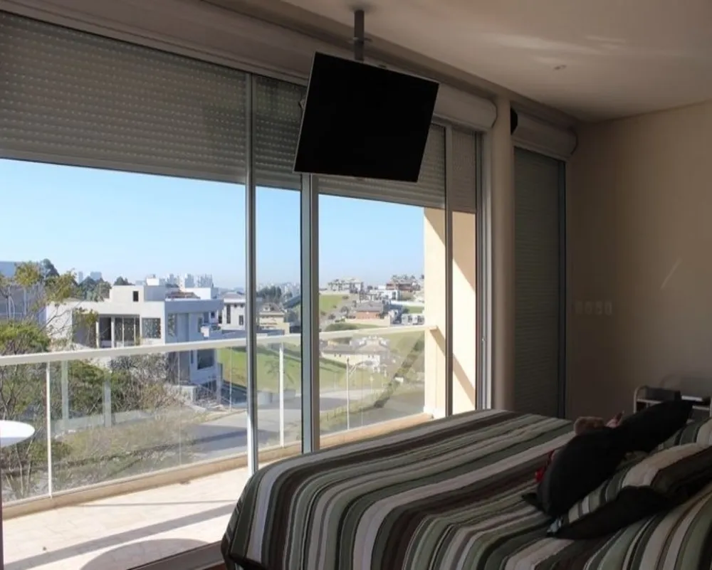 Casa, 4 quartos, 762 m² - Foto 3