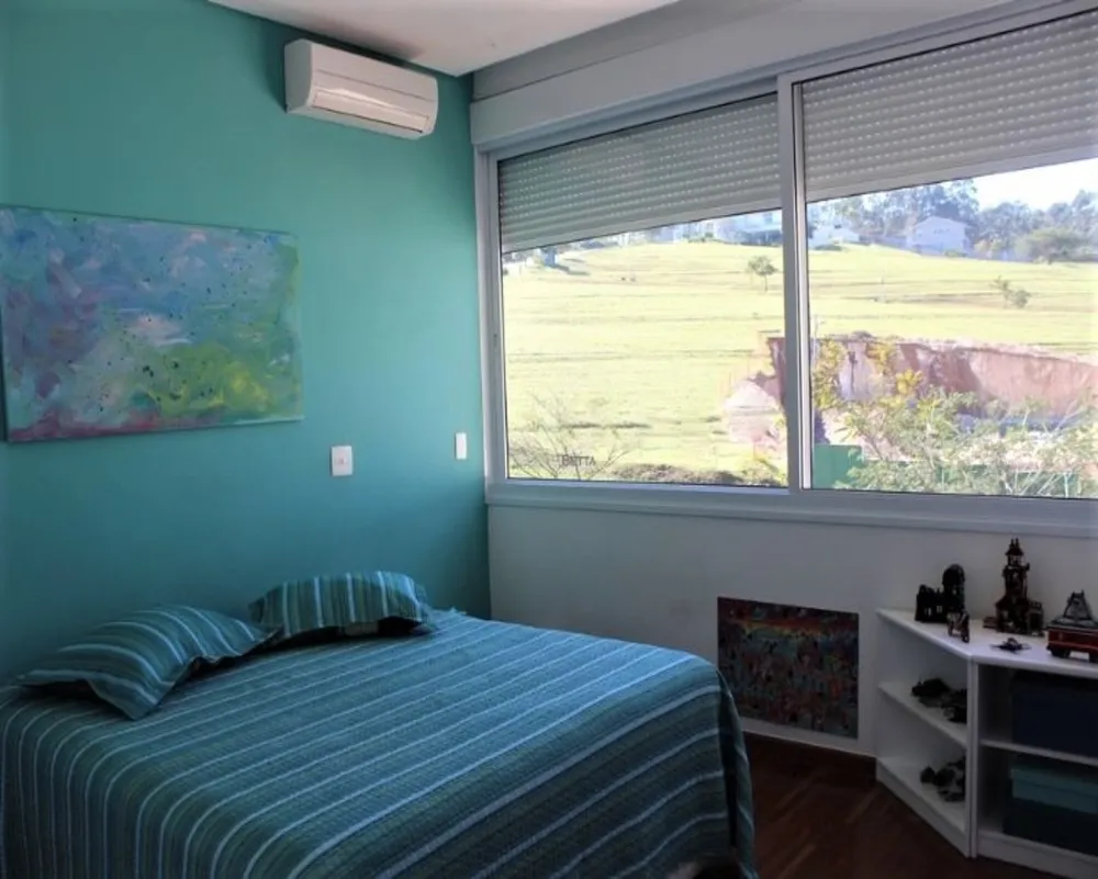 Casa, 4 quartos, 762 m² - Foto 5