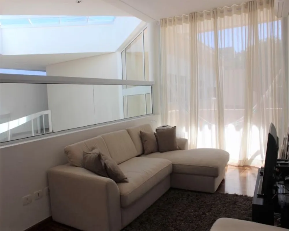 Casa, 4 quartos, 762 m² - Foto 6