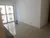 Apartamento, 3 quartos, 93 m² - Foto 2