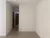 Apartamento, 3 quartos, 93 m² - Foto 3