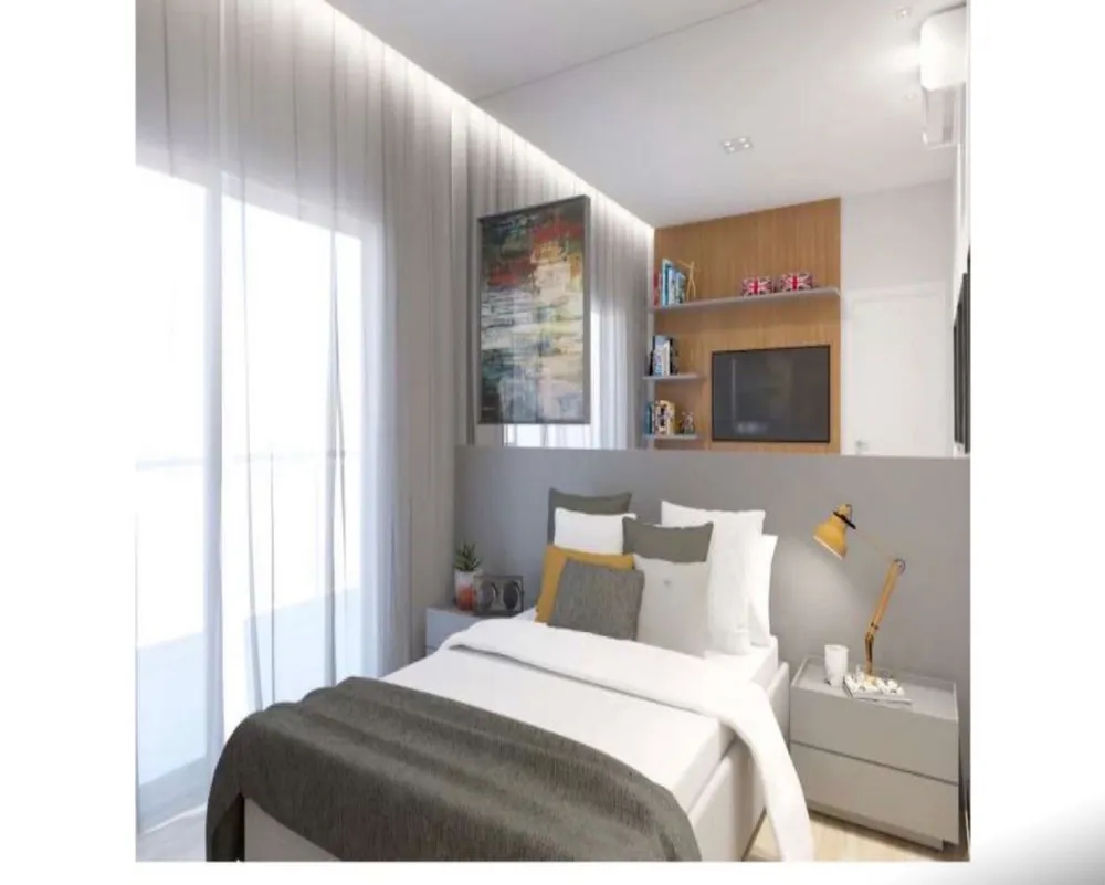 Casa, 4 quartos, 440 m² - Foto 13