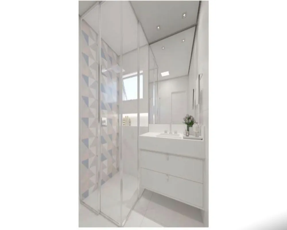 Casa, 4 quartos, 440 m² - Foto 17