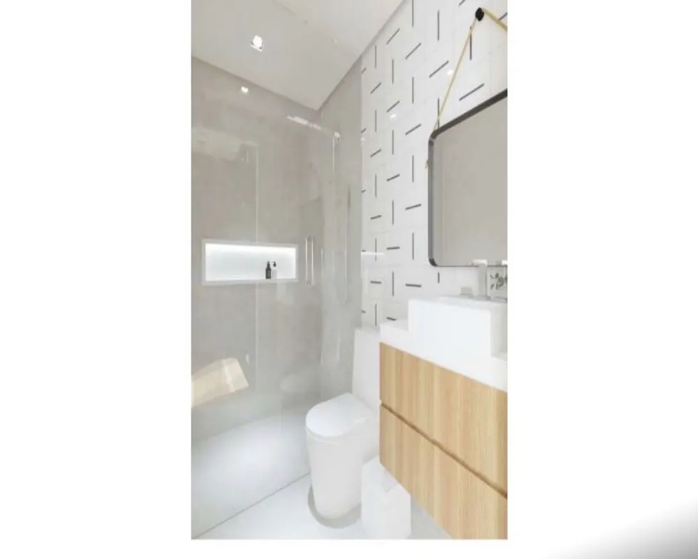 Casa, 4 quartos, 440 m² - Foto 7