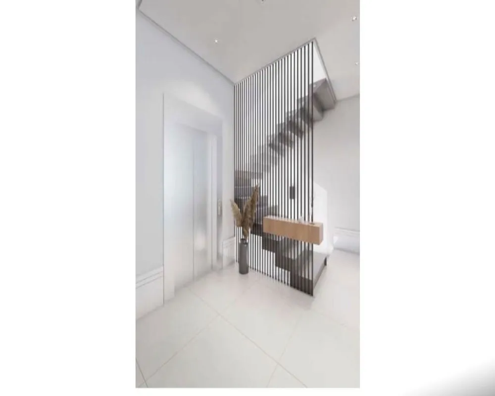 Casa, 4 quartos, 440 m² - Foto 14