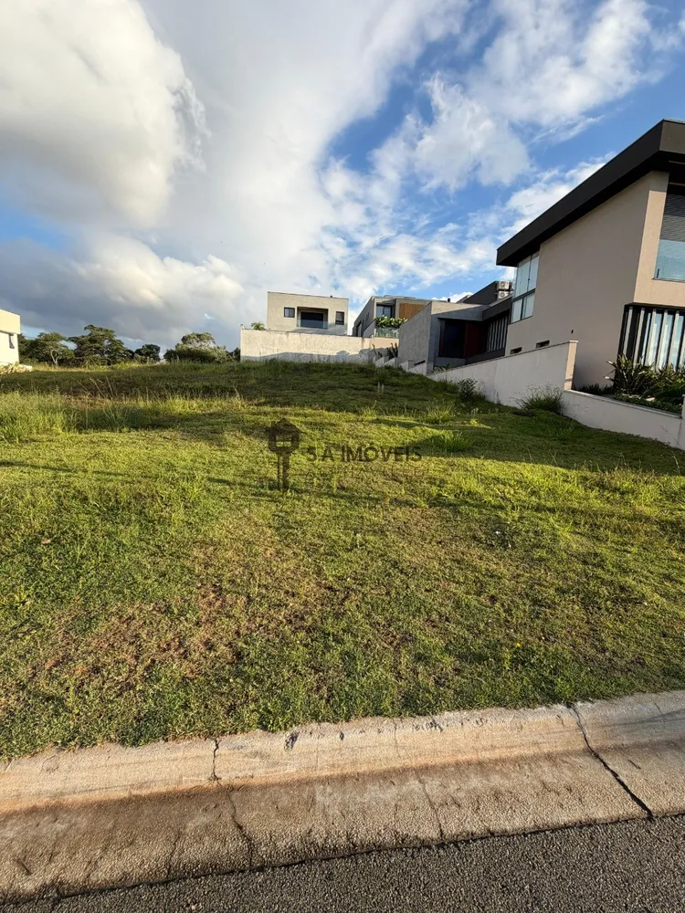 Terreno, 490 m² - Foto 3