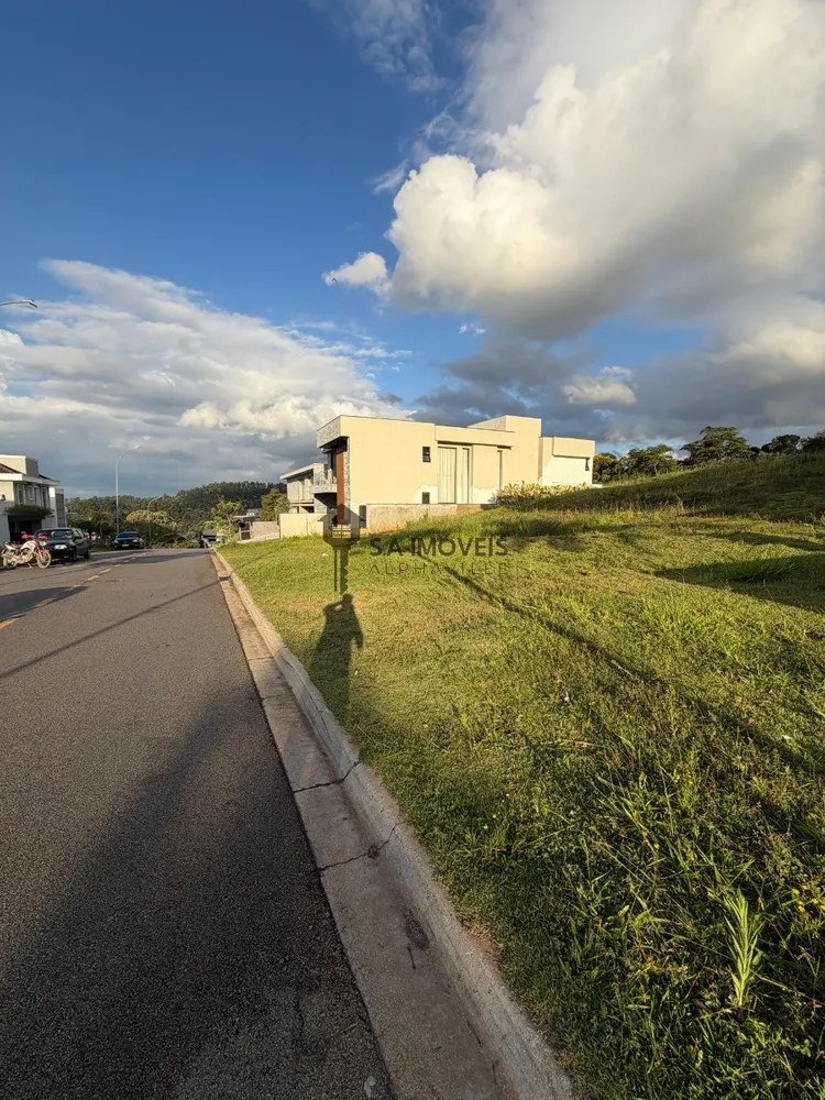 Terreno, 490 m² - Foto 4
