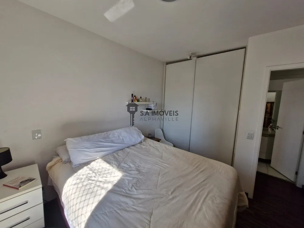 Apartamento, 1 quarto, 51 m² - Foto 10