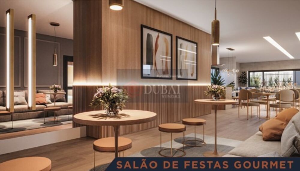 Apartamento à venda com 3 quartos, 86m² - Foto 7