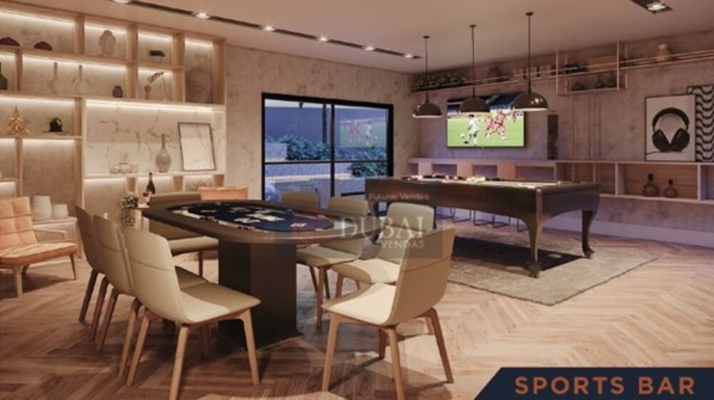 Apartamento à venda com 3 quartos, 86m² - Foto 5