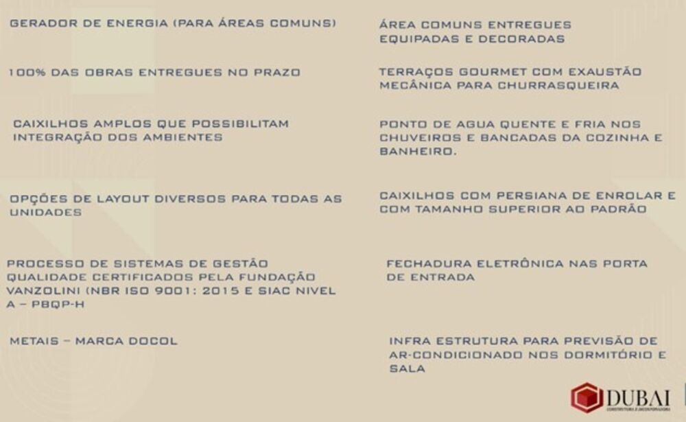 Apartamento à venda com 3 quartos, 86m² - Foto 20