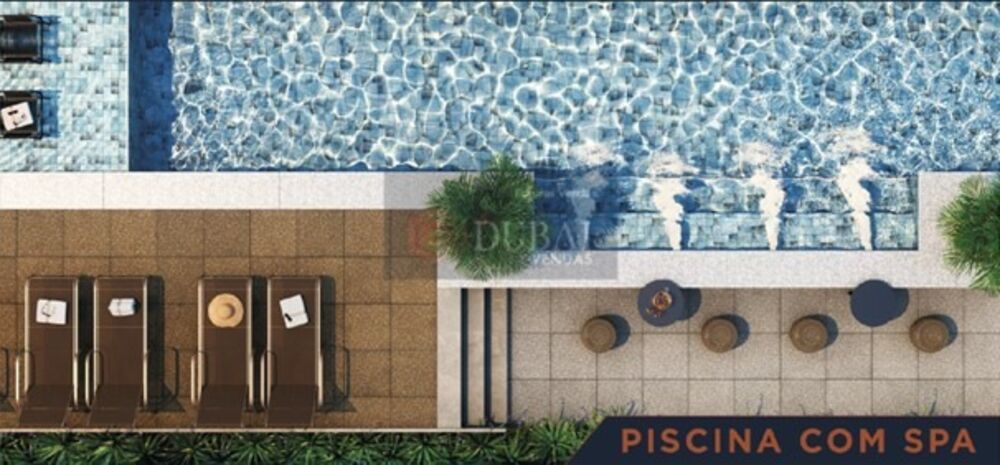Apartamento à venda com 3 quartos, 86m² - Foto 13