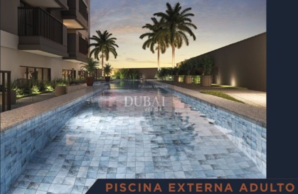 Apartamento à venda com 3 quartos, 86m² - Foto 12