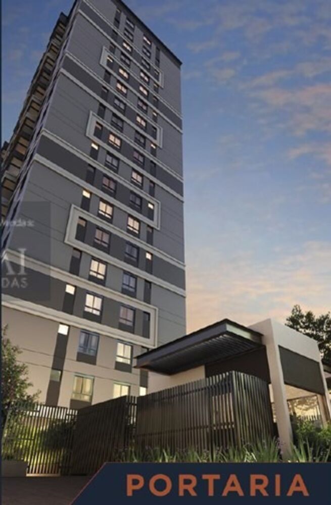 Apartamento à venda com 3 quartos, 86m² - Foto 14