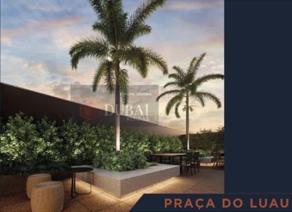 Apartamento à venda com 3 quartos, 86m² - Foto 10