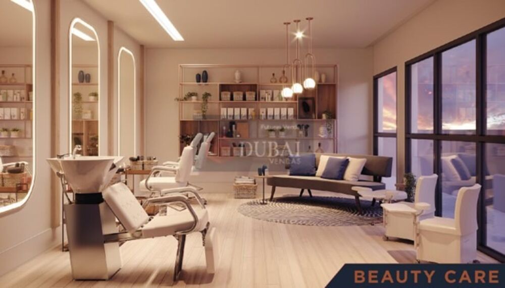 Apartamento à venda com 3 quartos, 86m² - Foto 3