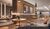 Apartamento, 3 quartos, 86 m² - Foto 7