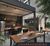 Apartamento, 3 quartos, 86 m² - Foto 9