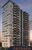 Apartamento, 3 quartos, 86 m² - Foto 15
