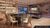 Apartamento, 3 quartos, 86 m² - Foto 5
