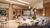 Apartamento, 3 quartos, 86 m² - Foto 6