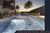 Apartamento, 3 quartos, 86 m² - Foto 12