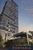 Apartamento, 3 quartos, 86 m² - Foto 14