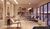 Apartamento, 3 quartos, 86 m² - Foto 3