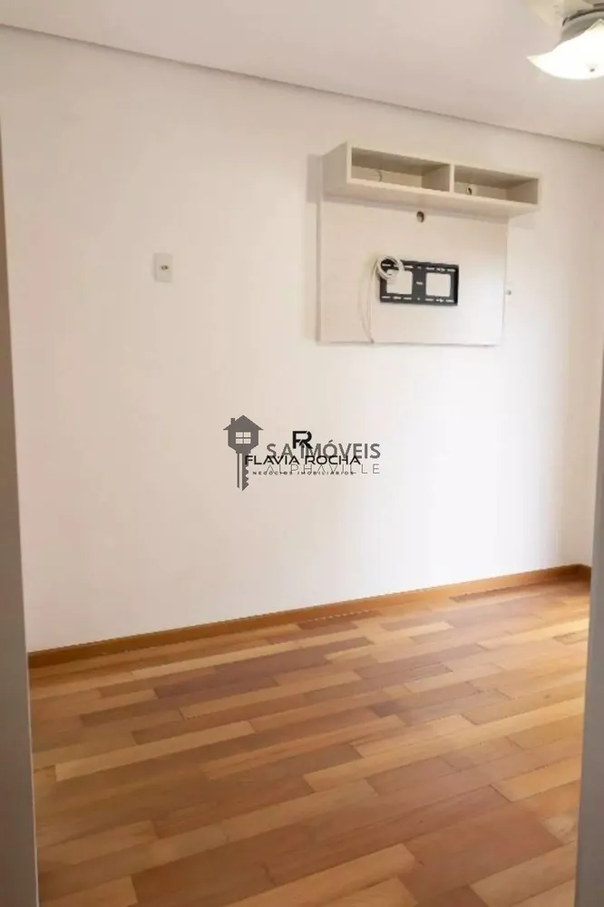 Apartamento, 3 quartos, 120 m² - Foto 6