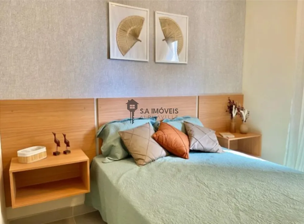 Apartamento, 3 quartos, 68 m² - Foto 13