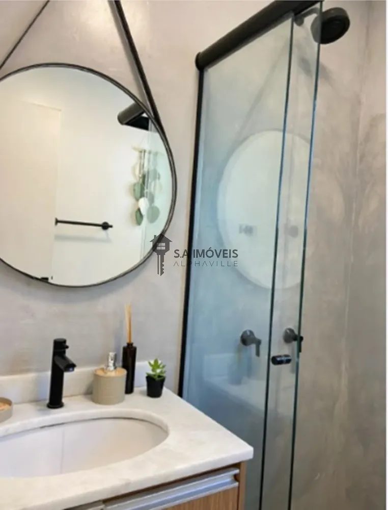 Apartamento, 3 quartos, 68 m² - Foto 16