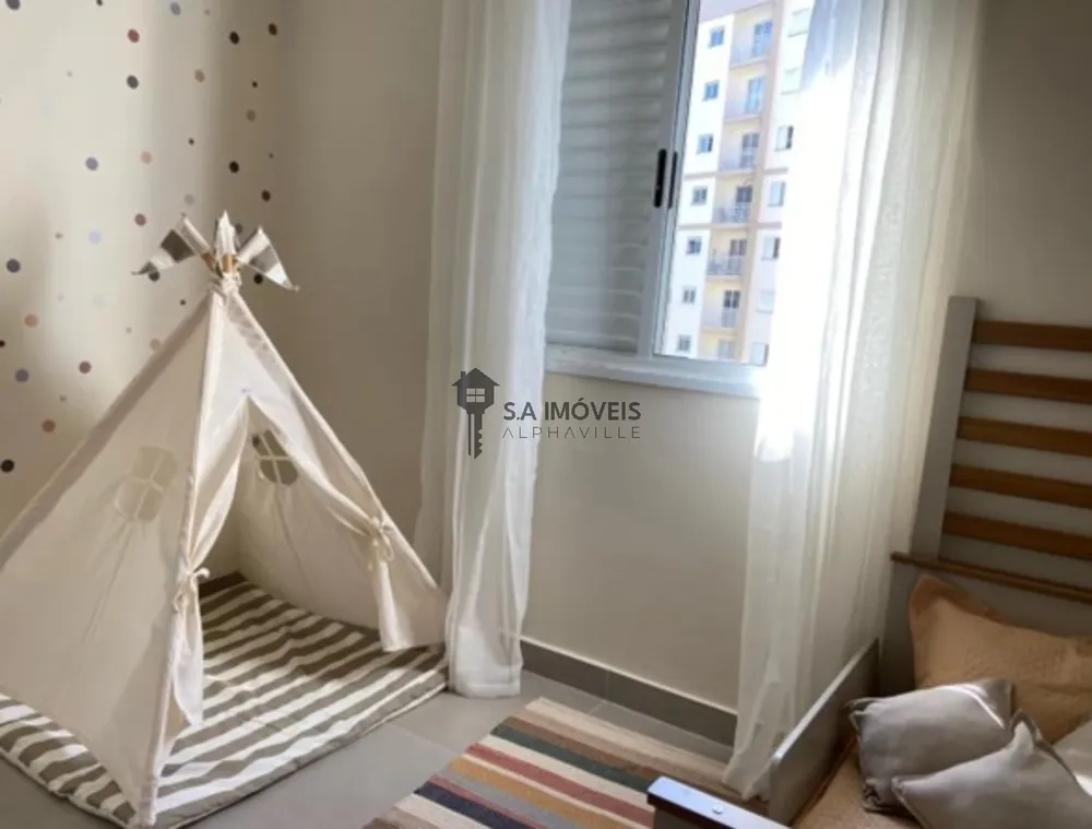 Apartamento, 3 quartos, 68 m² - Foto 14