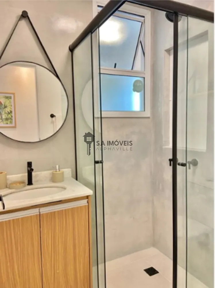 Apartamento, 3 quartos, 68 m² - Foto 15