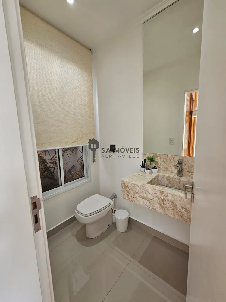 Casa, 4 quartos, 440 m² - Foto 7