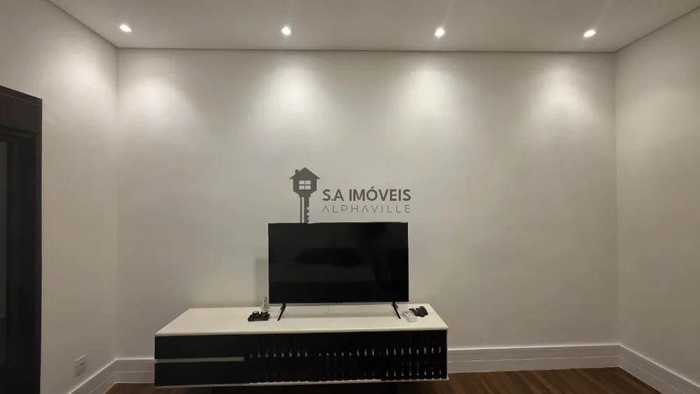 Casa, 3 quartos, 280 m² - Foto 8