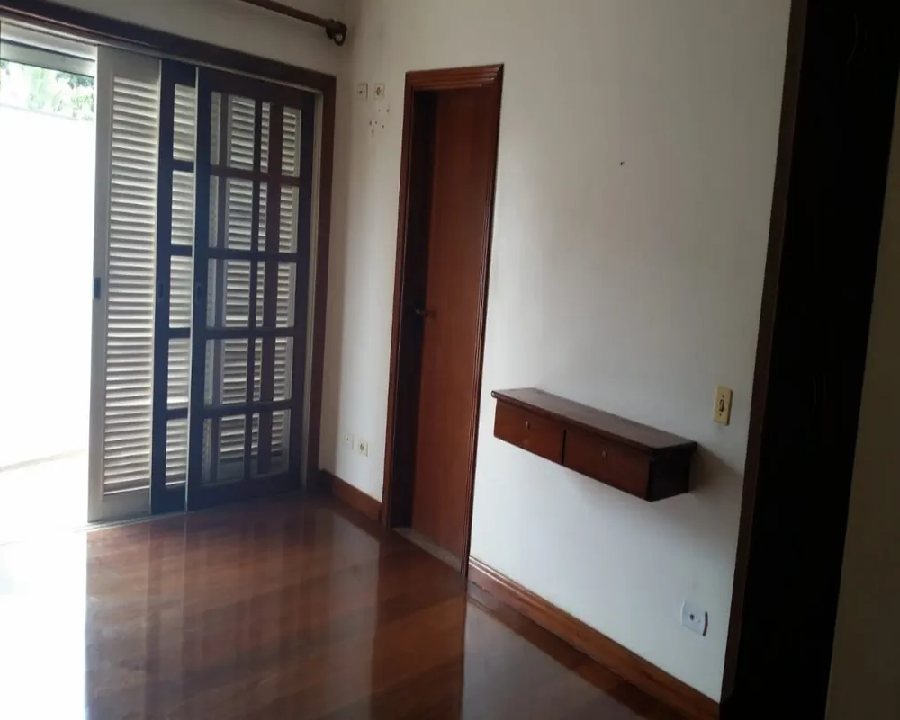 Casa, 4 quartos, 578 m² - Foto 16