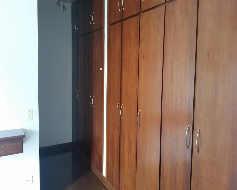 Casa, 4 quartos, 578 m² - Foto 13