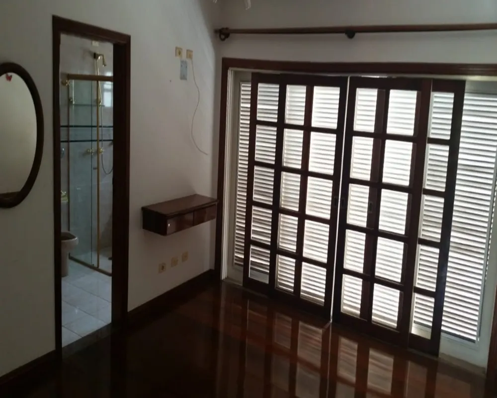 Casa, 4 quartos, 578 m² - Foto 8