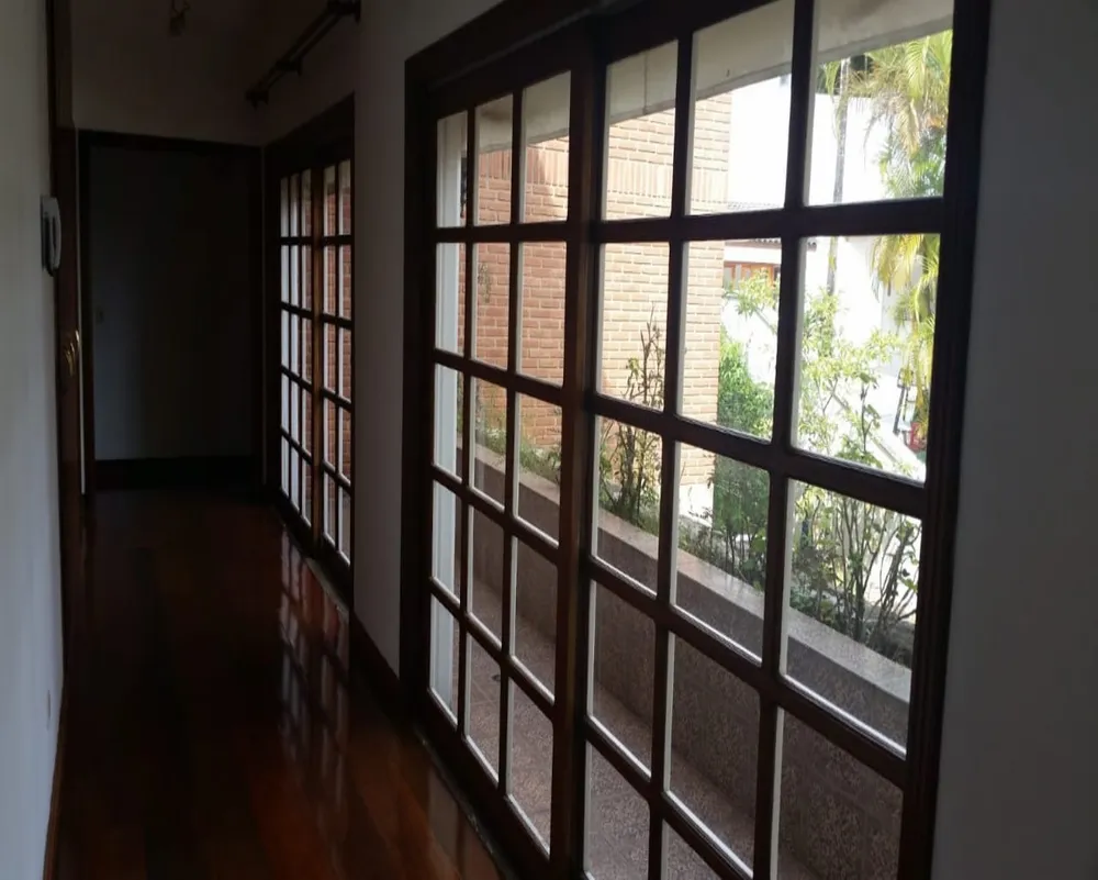 Casa, 4 quartos, 578 m² - Foto 15