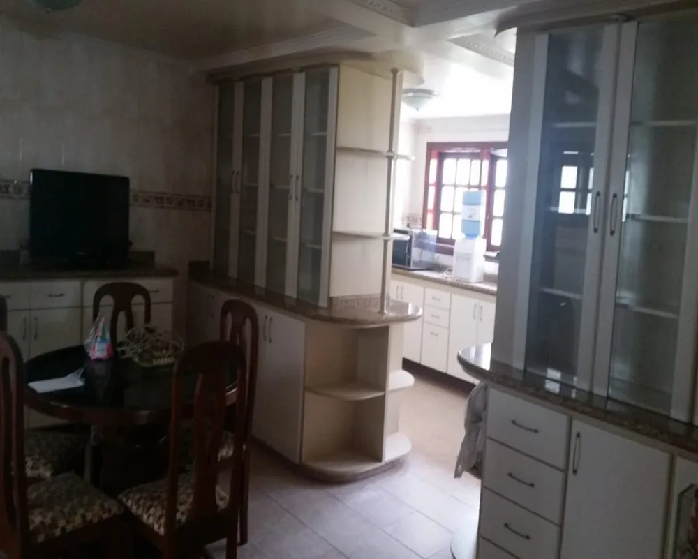 Casa, 4 quartos, 578 m² - Foto 7