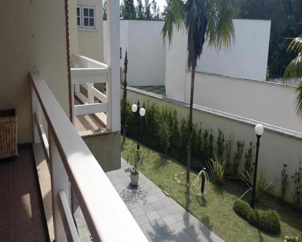 Casa à venda com 4 quartos, 578m² - Foto 3