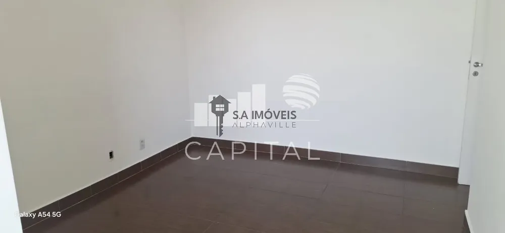 Apartamento, 3 quartos, 72 m² - Foto 9