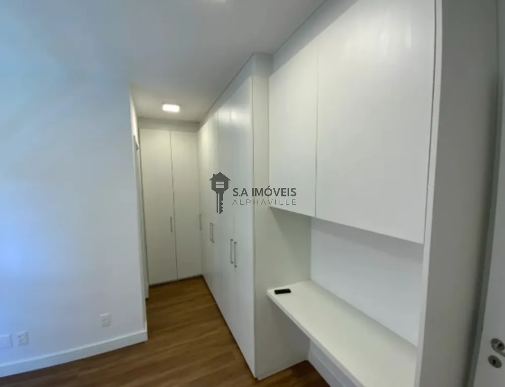 Apartamento, 1 quarto, 52 m² - Foto 11